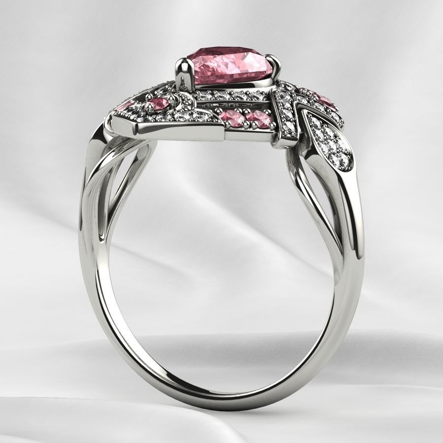 https://www.goldiam.easystockhosting.com/sites/default/files/pink-sapphire-pear-gold-ring-3d-model-max-obj-3ds-fbx-stl%20%2818%29_0.jpg
